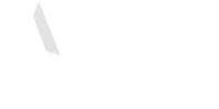 Allied ICT Finland