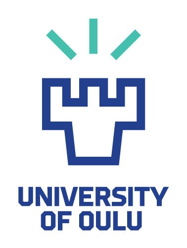 University of Oulu