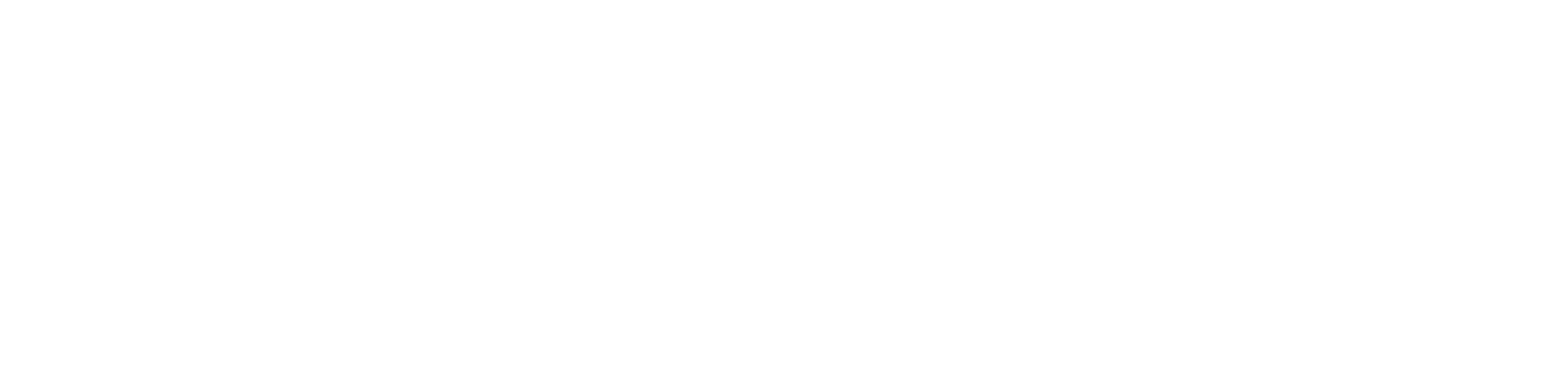 6G Finland