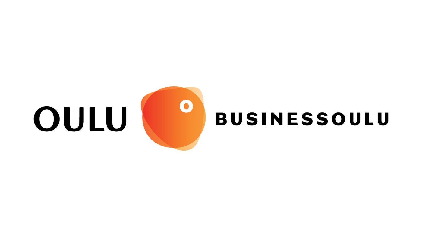 BusinessOulu