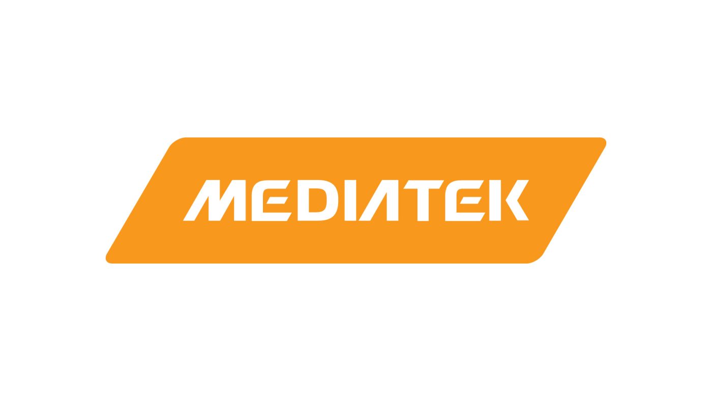 Mediatek