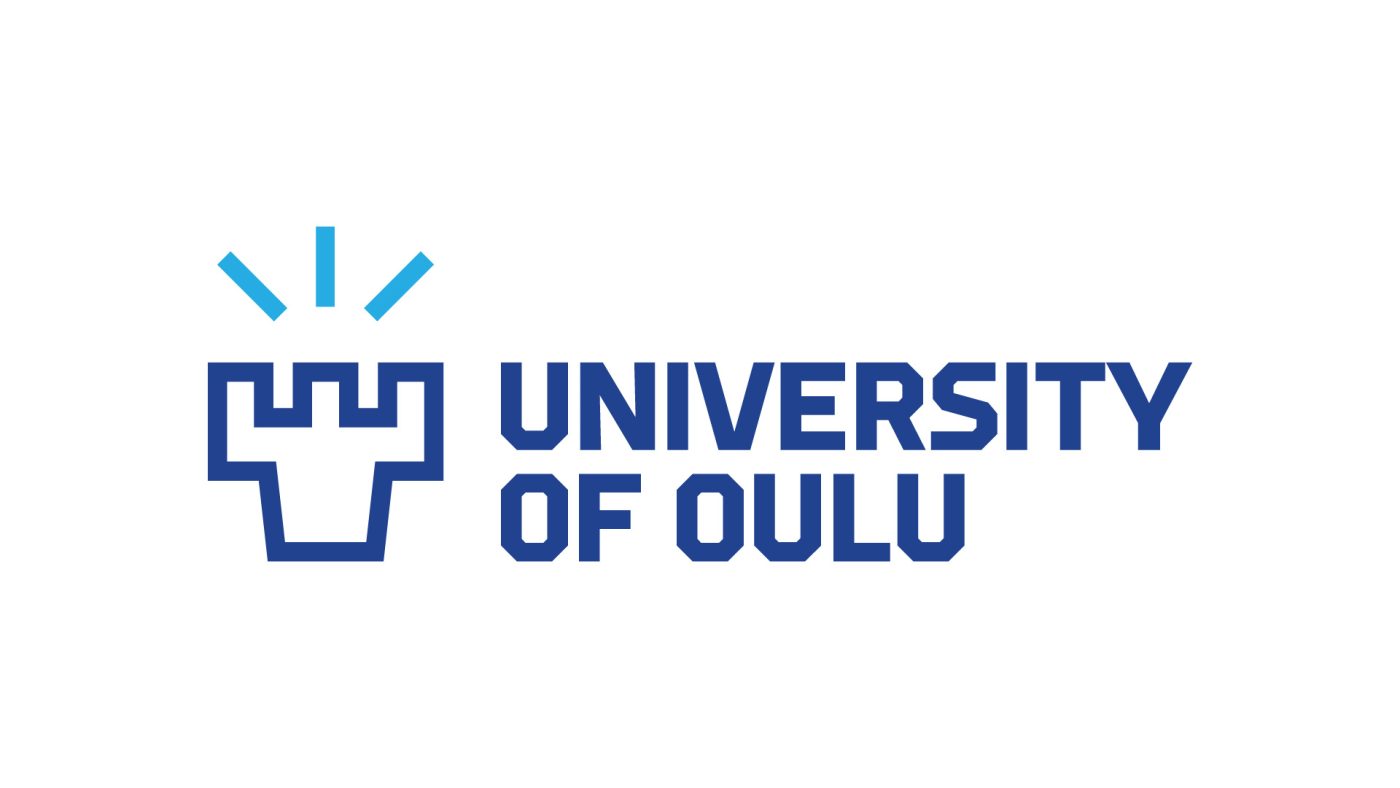 University of Oulu