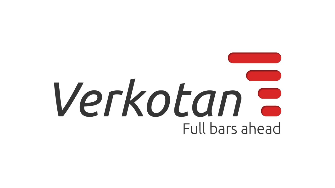 Verkotan