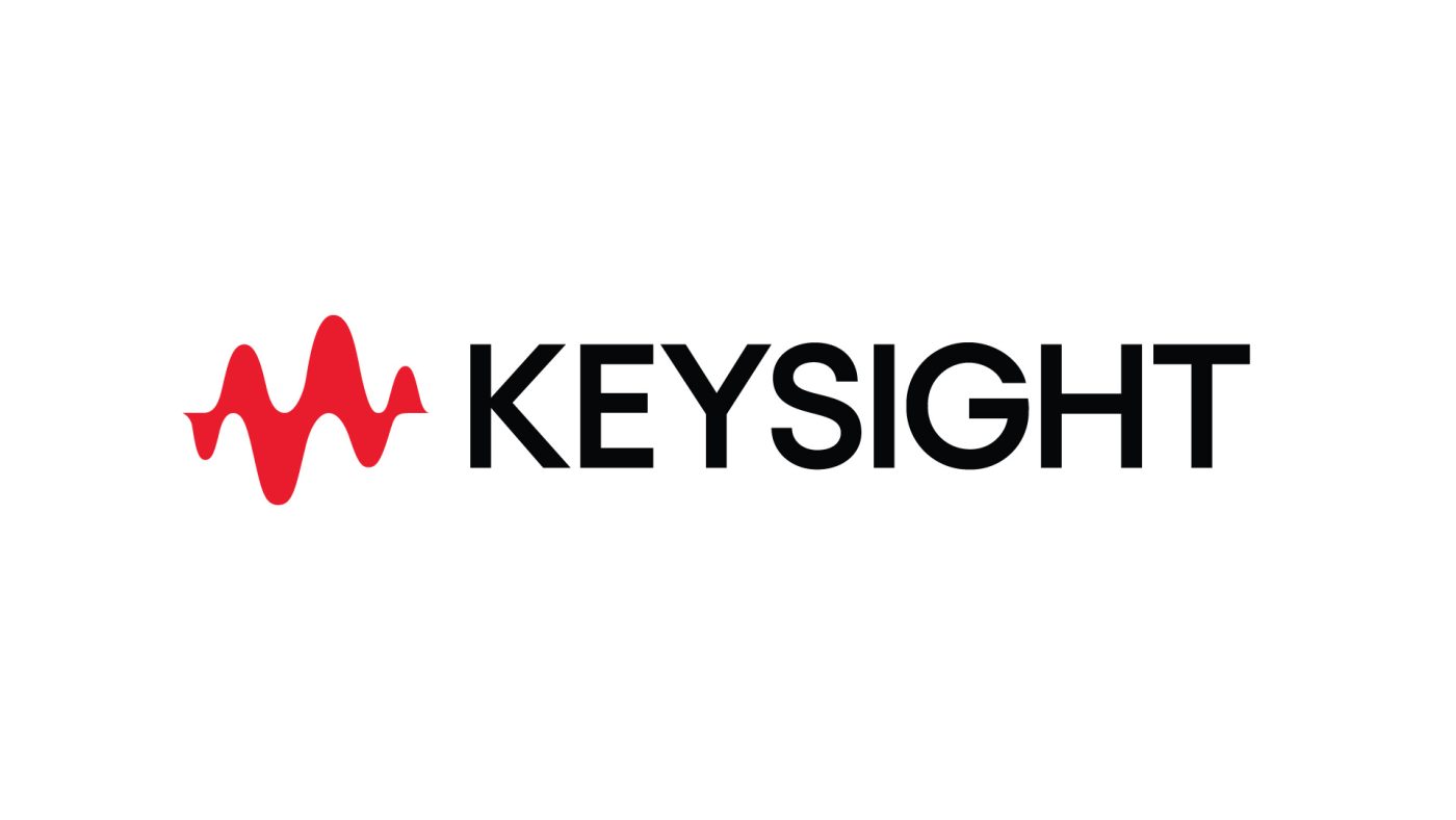 Keysight Technologies
