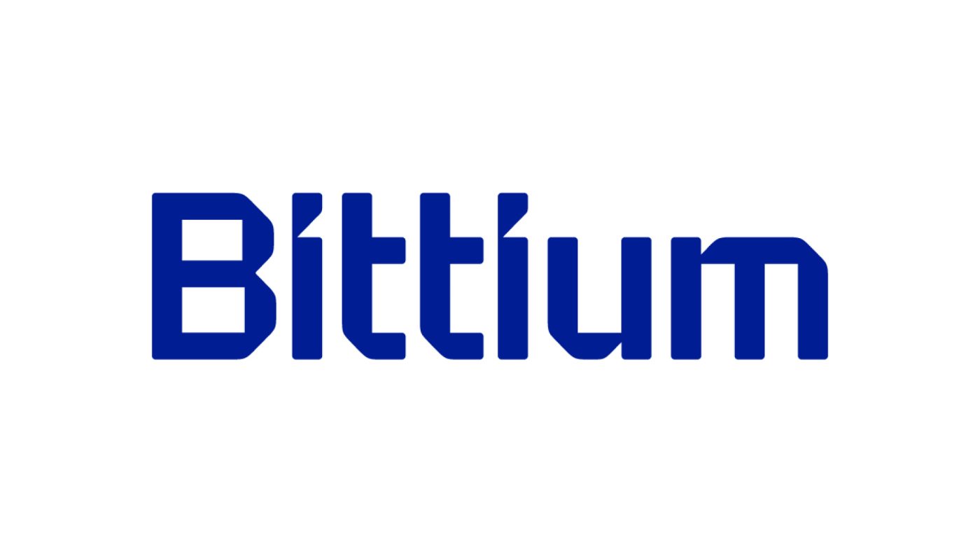 Bittium